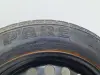Volvo S40 II V50 C30 KOŁO DOJAZDOWE dojazdówka 125/85 R16 30683913 2160823