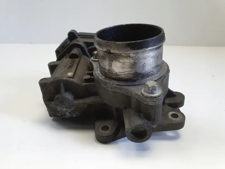 Saab 9-3 1.9 TID 16V PRZEPUSTNICA 55199975