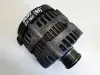 Ford Galaxy MK2 2.0 TDCI ALTERNATOR 0121615028