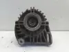 Mitsubishi Lancer VII 2.0 DID ALTERNATOR 51859042