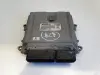Volvo XC90 2.4 D5 STEROWNIK SILNIKA komputer MODUŁ 31272463AA