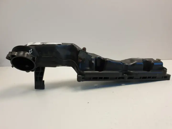 BMW F01 F02 750 i 4.4 V8 KOLEKTOR SSĄCY 7601432