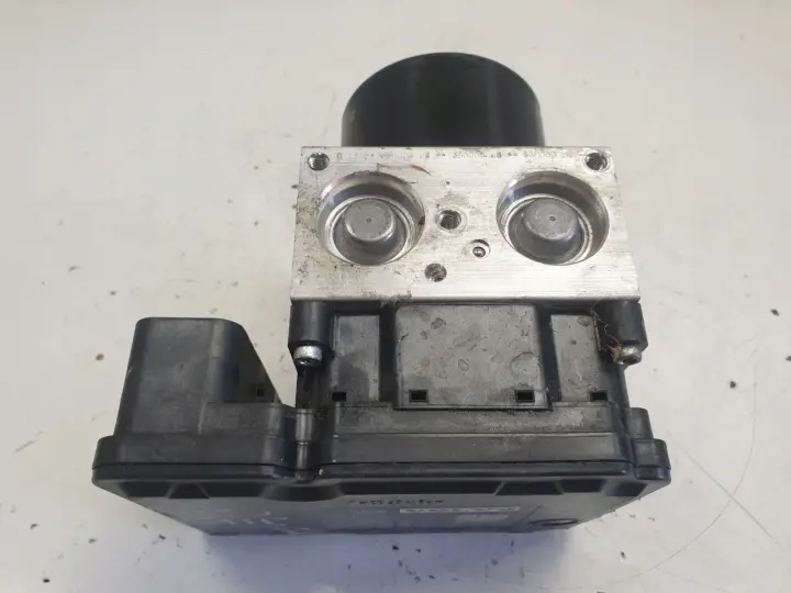 Volvo V70 III S80 II POMPA ABS Sterownik 31329139