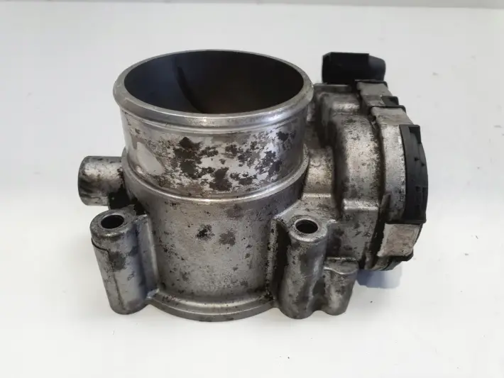 Mercedes W203 CLK W209 1.8 K PRZEPUSTNICA A2711410025 0280750076