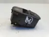 Opel Corsa D PRZEŁĄCZNIK SZYB panel lusterek 13258522AD