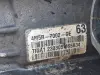 Volvo S40 V50 2.0 D SKRZYNIA BIEGÓW manualna 4M5R-7002-CE manual