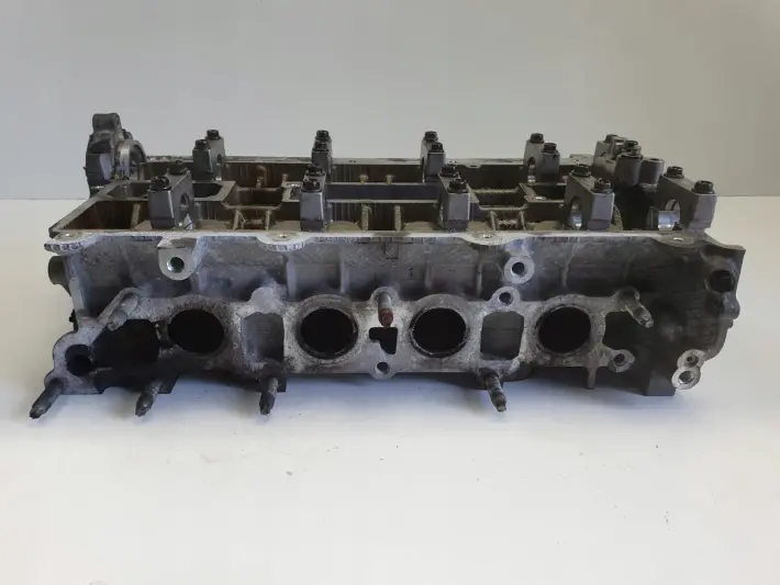 Mazda 6 II GH 2.0 16V MZR GŁOWICA CYLINDRÓW