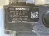 Honda CRV CR-V III 2.2 I-CTDI POMPA WTRYSKOWA paliwa 0445010141