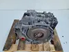 Volvo V70 III 1.6 D D2 AUTOMATYCZNA SKRZYNIA BIEGÓW 1285041 DG9R7000AA