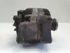 Opel Corsa D 1.4 16V ALTERNATOR bosch 0124425087 120A