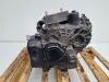 Audi A3 II 8P 2.0 TFSI AUTOMATYCZNA SKRZYNIA BIEGÓW automat DSG HRW