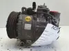 Porsche Cayenne S II 4.8 V8 SPRĘŻARKA KLIMATYZACJI pompa 7P5820803B