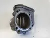 Jaguar XF X260 2.0 D PRZEPUSTNICA 0280750610 G4D3-9F991-AA