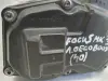 Ford Focus MK3 1.0 EcoBoost PRZEPUSTNICA CM5G-9F991-FC