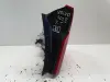 Volvo S60 II 10-13r TYLNIA TYLNA LAMPA PRAWA prawy tył ŁADNA 30796268