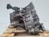 Ford Transit Connect 1.8 TDCI SKRZYNIA BIEGÓW manualna 2T1R-7002-BD