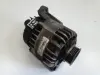 Fiat Punto II 1.2 8V ALTERNATOR 46843093 denso 70A