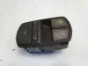 Opel Corsa D PRZEŁĄCZNIK SZYB panel lusterek 13258522AD