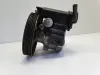 Peugeot 206 1.4 8V POMPA WSPOMAGANIA 9636868880 26079836-QN