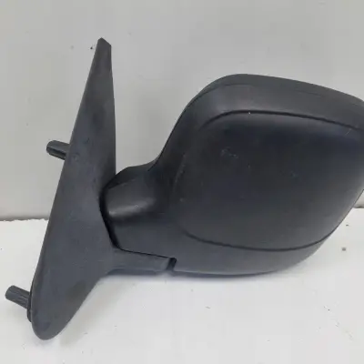 Peugeot Partner Citroen Berlingo 96-08r LUSTERKO LEWE KIEROWCY 5 kabli