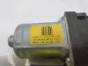 Volvo V70 III S80 II SILNICZEK SZYBY lewy tył KIEROWCY 970715