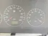 Alfa Romeo 146 LICZNIK zegary 60.2584.003