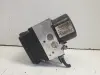 Volvo XC70 II lift POMPA ABS hamulcowa P31423347