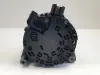 Ford Galaxy MK3 2.0 TDCI ALTERNATOR 0121615009 6G9N-10300-XC