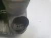 Dacia Logan I 1.6 8V PRZEPUSTNICA H8200687288