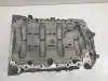 VW Golf VI 1.8 TSI MISKA OLEJOWA 1706AC-46000D