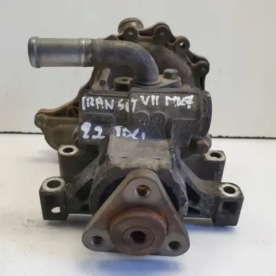Ford Transit VII MK7 2.2 TDCI POMPA WSPOMAGANIA 6C1Q-8K500-AF