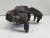 Toyota C-HR TYLNY ZACISK HAMULCOWY prawy tył A006B119B