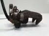 Vw Passat B5 Audi A4 B5 ZACISK HAMULCOWY Lewy tył Lucas