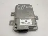 Ford F150 2.7 V6 ecoboost STEROWNIK PARKOWANIA pdc
