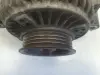 Honda CRV CR-V I 2.0 16V ALTERNATOR