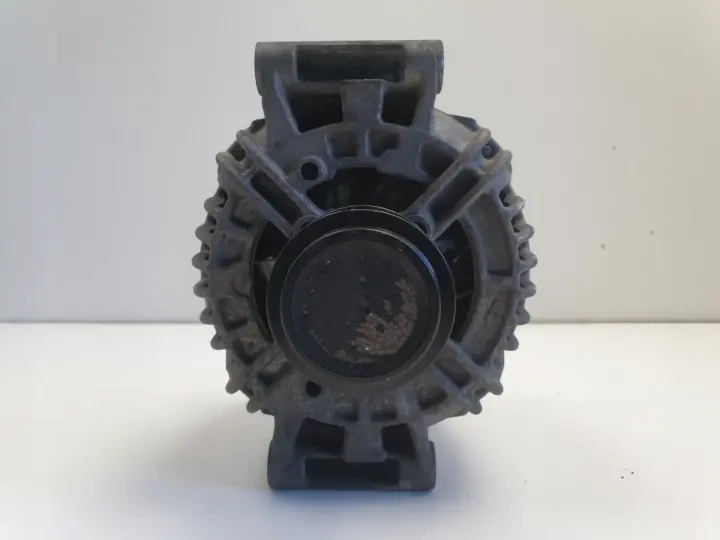 Audi A4 B8 2.0 TFSI ALTERNATOR 140A 06H903016L