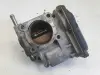 Nissan Pixo 1.0 12V PRZEPUSTNICA