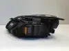 VOLVO V40 II 12-19r PRZEDNIA LAMPA PRAWA PRAWY PRZÓD europa xenen 31420008