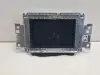 Volvo V60 I S60 II XC60 I EKRAN NAWIGACJI Wyświetlacz 31374994