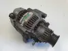 Land Rover Freelander I 2.0 TD ALTERNATOR 100213-2630 YLE102080