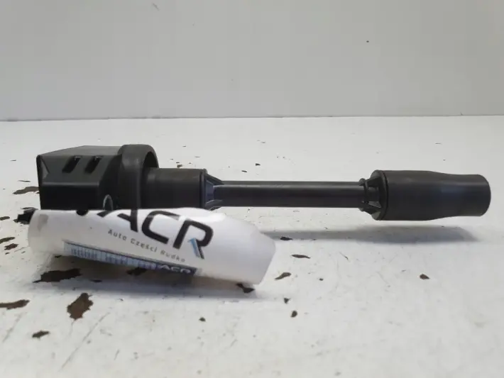 Toyota Yaris IV 1.5 H CEWKA ZAPŁONOWA 90919-02277