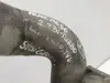 Audi A6 C5 2.7 V6 BiTurbo TURBOSPRĘŻARKA TURBO