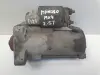 Ford Mondeo MK4 2.5 T turbo ROZRUSZNIK 31268035