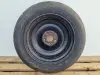Ford C-Max Focus Mk2 II KOŁO DOJAZDOWE dojazdówka 125/85 R16 5x108 1S71MH