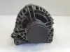 VW Golf IV 1.9 TDI ALTERNATOR 038903023K 70A bosch