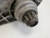 VW Golf V 1.6 FSI ROZRUSZNIK valeo 02T911023S