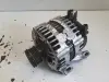 Volvo S80 II V70 III 2.4 D5 ALTERNATOR 6G9N-10300-JD