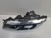 Dacia Sandero Logan II LIFT LED PRZEDNIA LAMPA LEWA lewy przód 260604218R