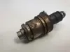 Suzuki Wagon R + 1.0 8V WTRYSKIWACZ WTRYSK JS2J-3
