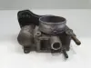 Opel Astra II G 1.6 16V PRZEPUSTNICA 25177983